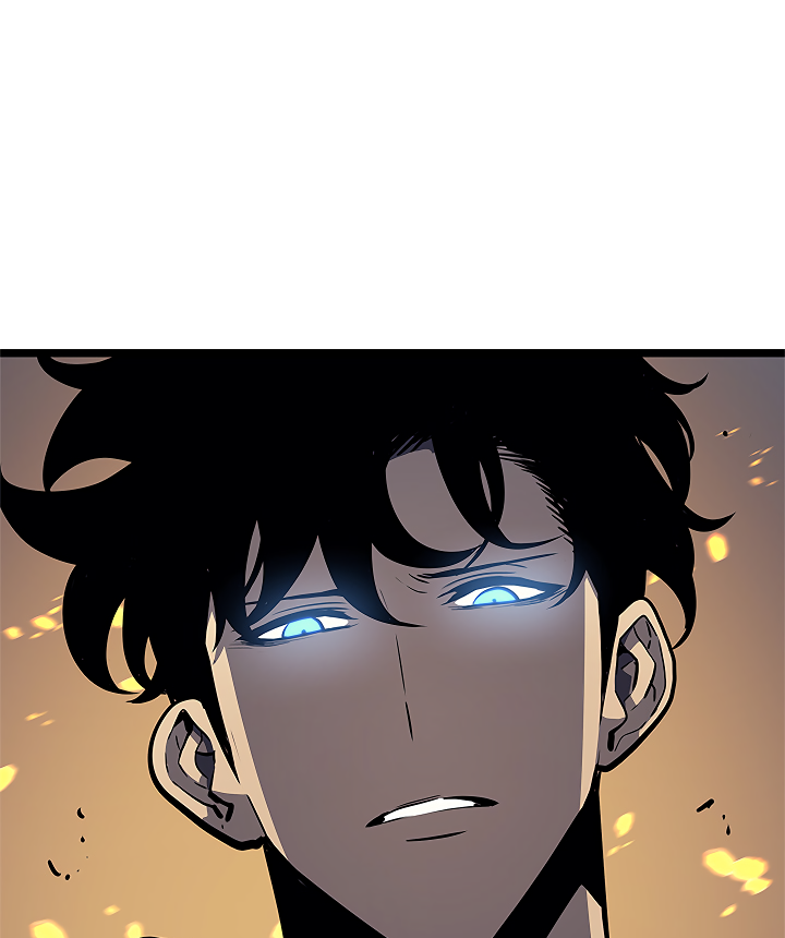 Lecture en ligne Solo Leveling 104 page 113