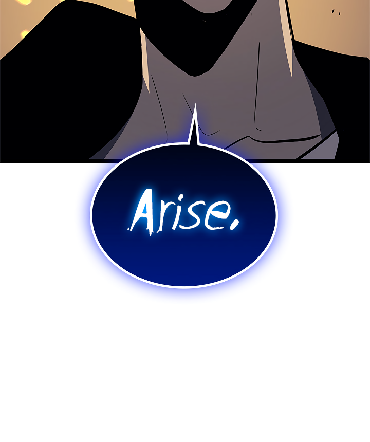 Lecture en ligne Solo Leveling 104 page 114