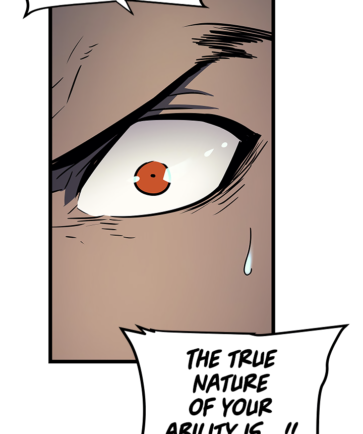 Lecture en ligne Solo Leveling 104 page 119