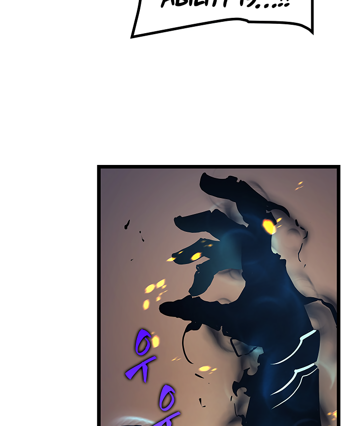 Lecture en ligne Solo Leveling 104 page 120