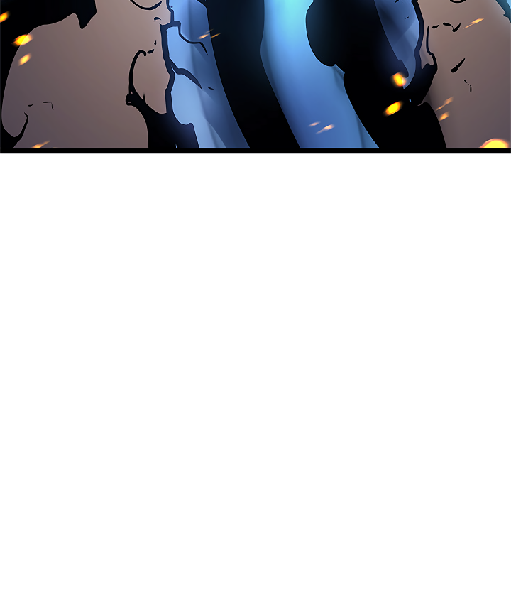 Lecture en ligne Solo Leveling 104 page 124