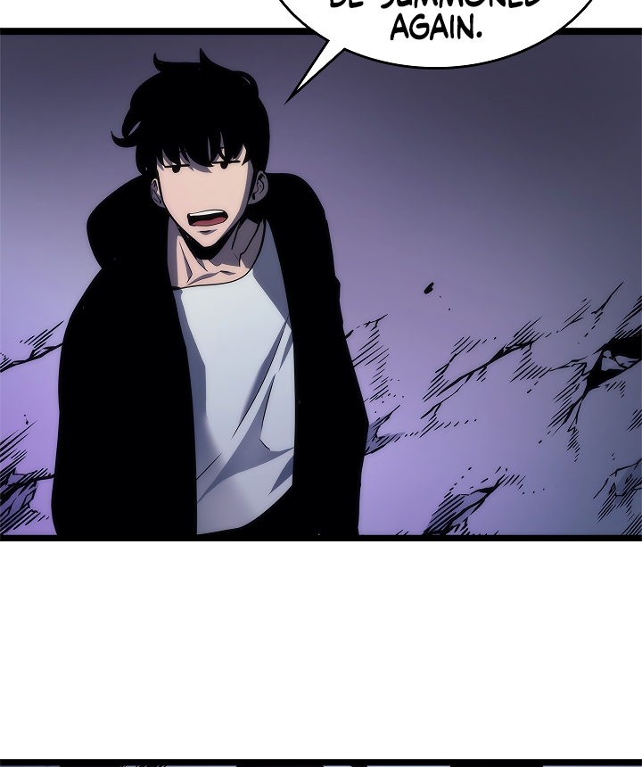 Lecture en ligne Solo Leveling 104 page 13