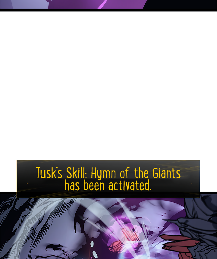 Lecture en ligne Solo Leveling 104 page 15