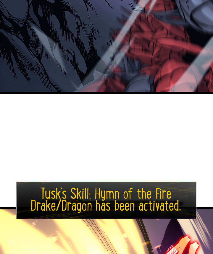 Lecture en ligne Solo Leveling 104 page 17