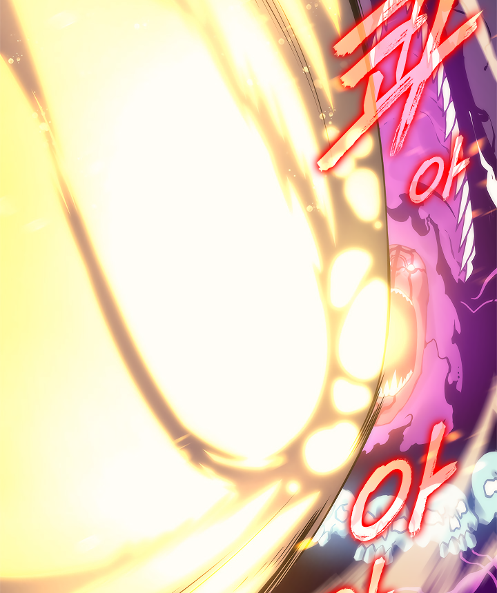 Lecture en ligne Solo Leveling 104 page 18