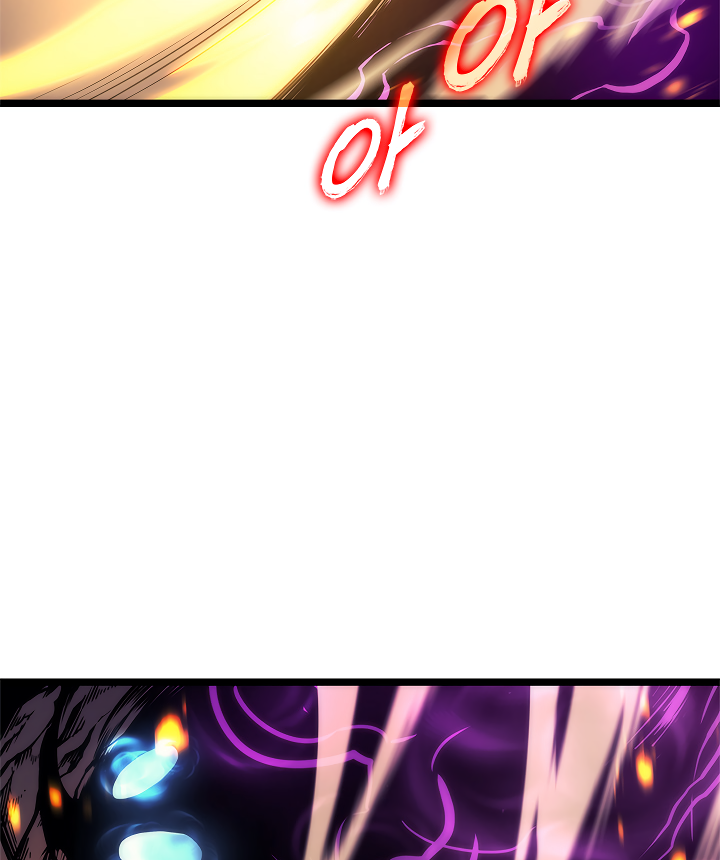 Lecture en ligne Solo Leveling 104 page 19