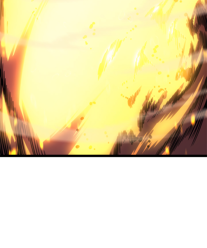 Lecture en ligne Solo Leveling 104 page 21