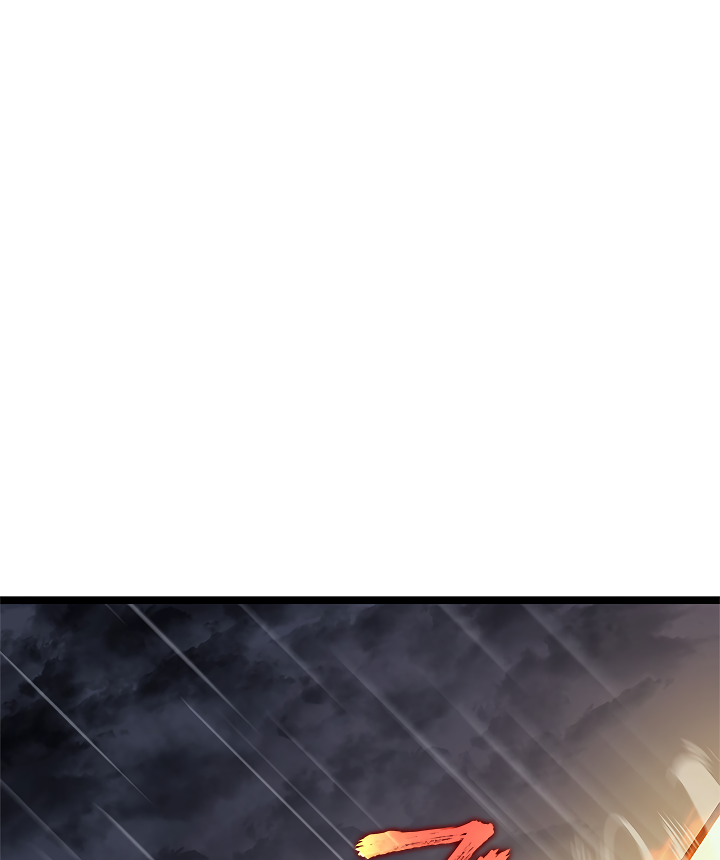 Lecture en ligne Solo Leveling 104 page 22