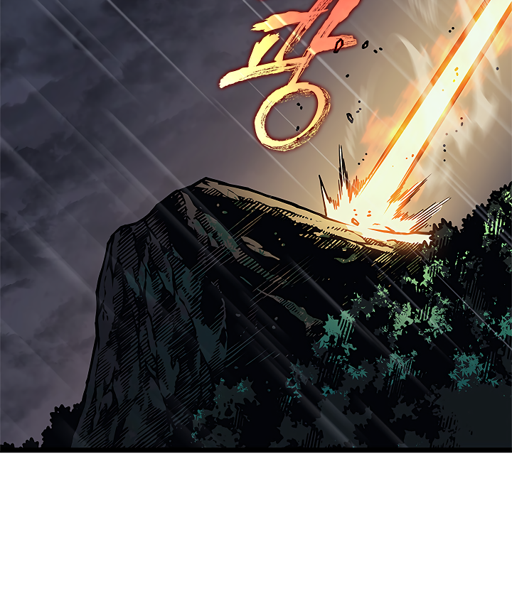 Lecture en ligne Solo Leveling 104 page 23