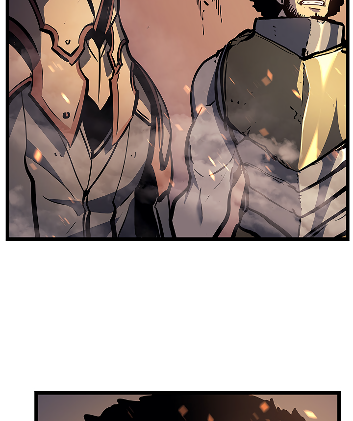 Lecture en ligne Solo Leveling 104 page 25