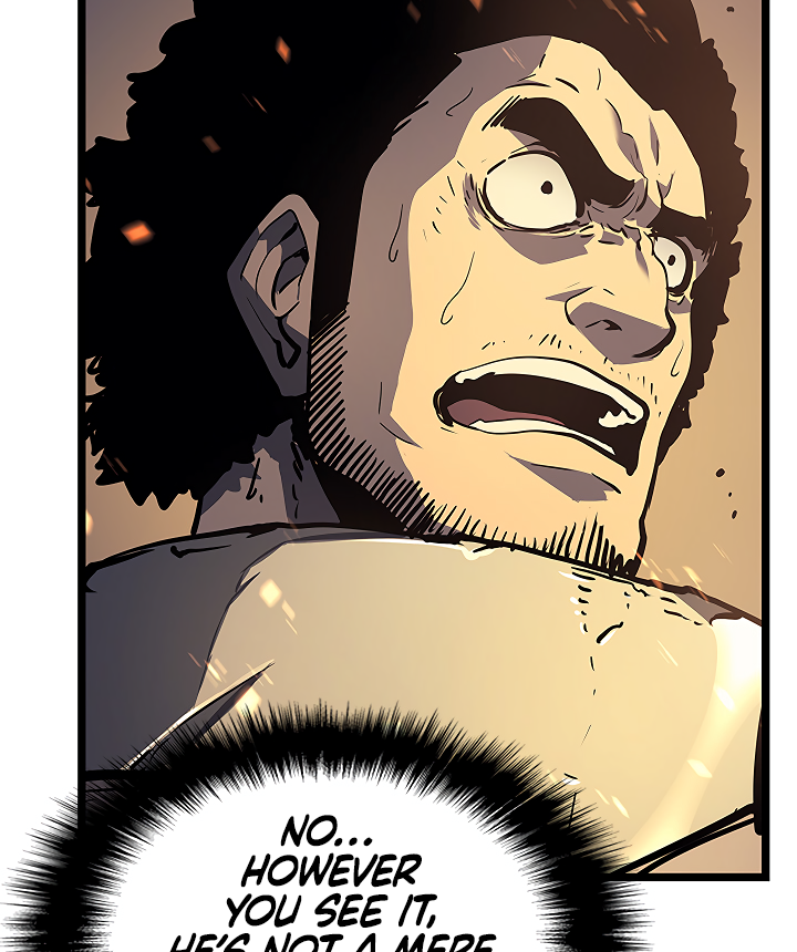 Lecture en ligne Solo Leveling 104 page 26