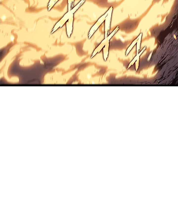 Lecture en ligne Solo Leveling 104 page 29