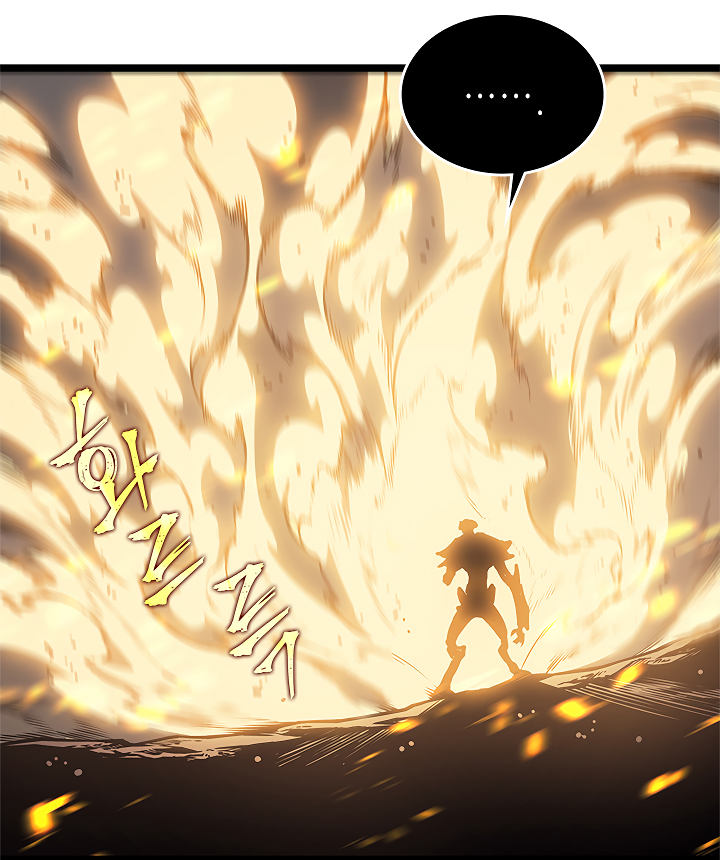 Lecture en ligne Solo Leveling 104 page 30