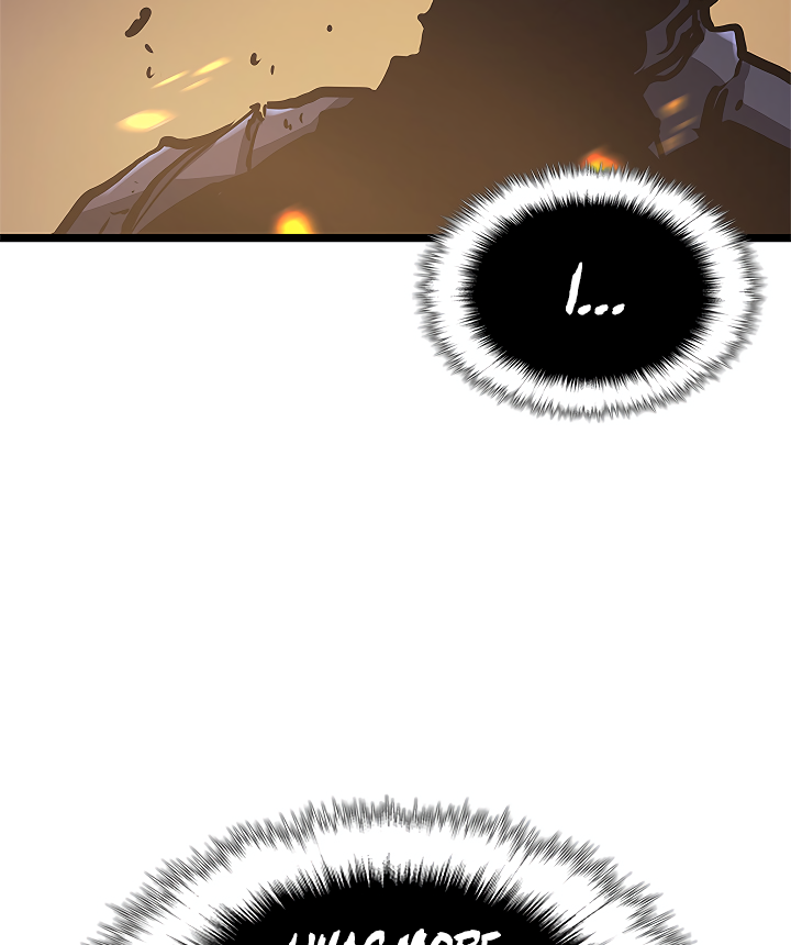 Lecture en ligne Solo Leveling 104 page 33