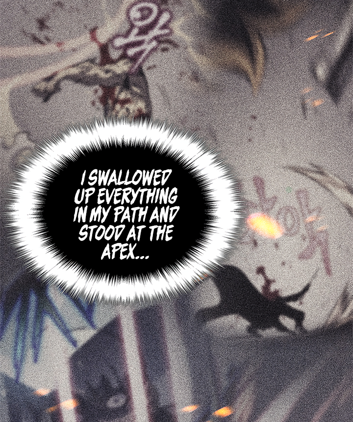 Lecture en ligne Solo Leveling 104 page 35