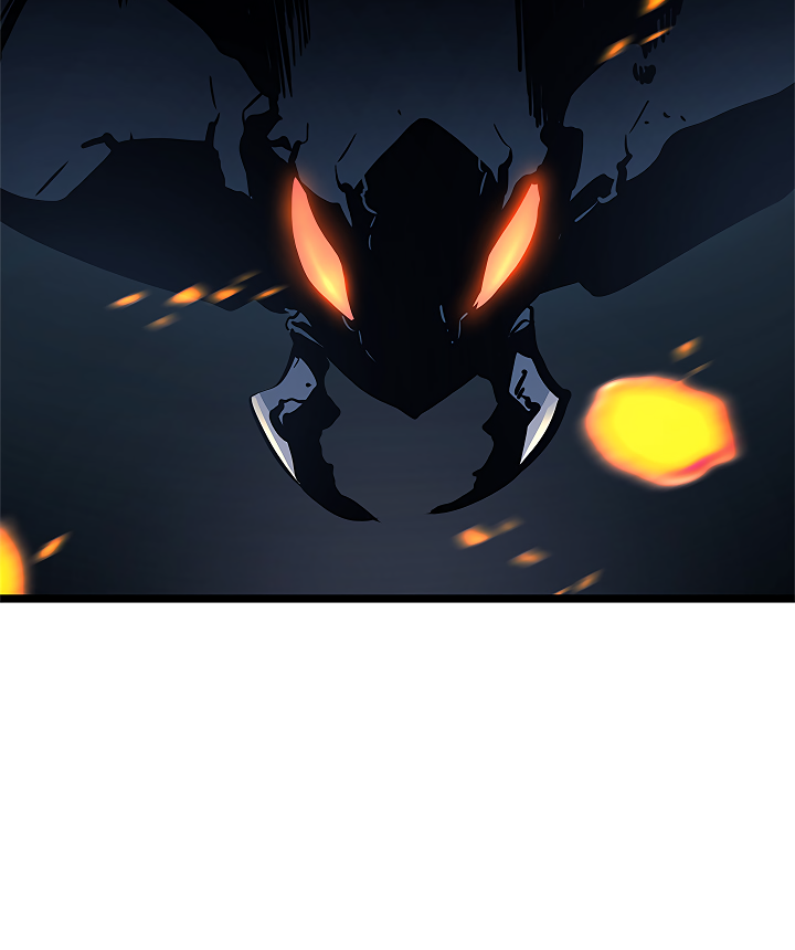 Lecture en ligne Solo Leveling 104 page 38