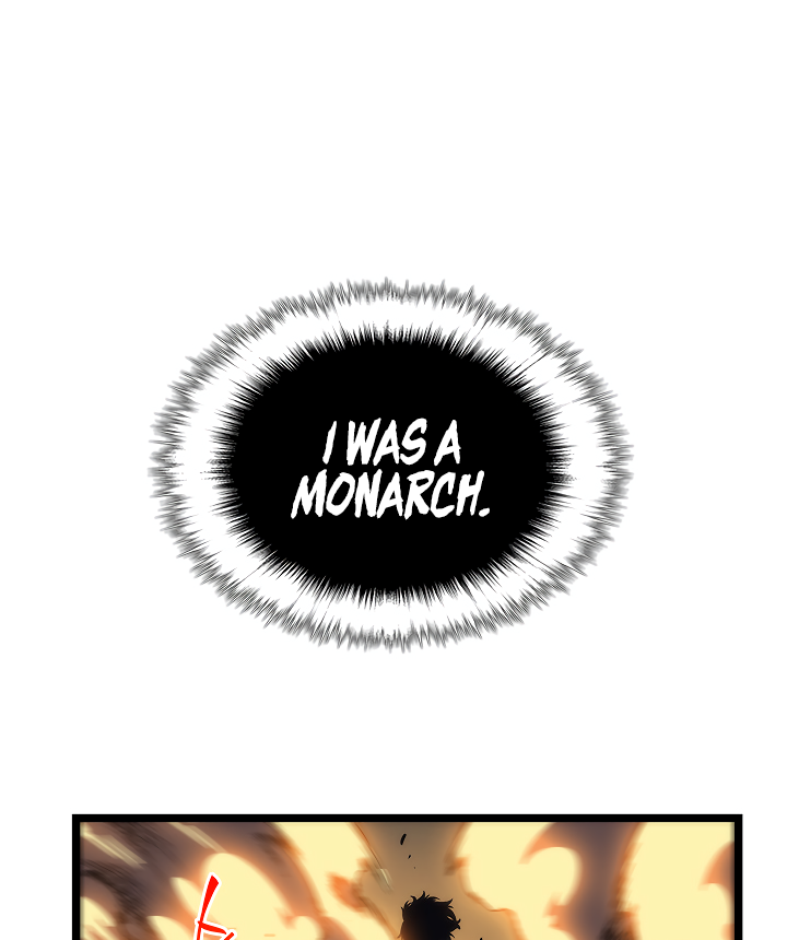 Lecture en ligne Solo Leveling 104 page 39