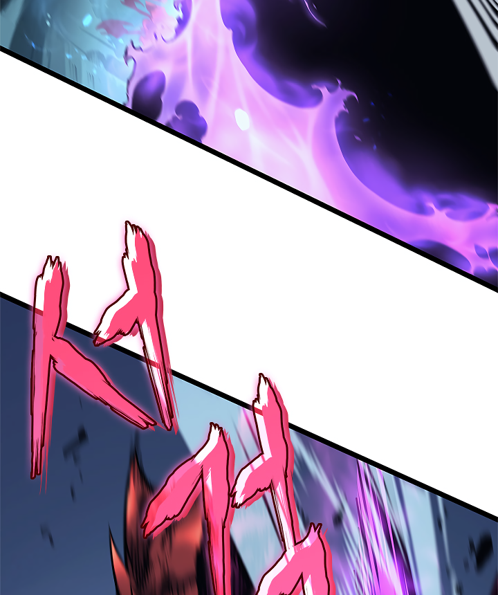 Lecture en ligne Solo Leveling 104 page 4