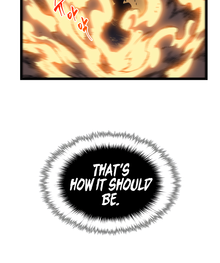 Lecture en ligne Solo Leveling 104 page 40