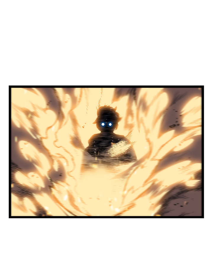 Lecture en ligne Solo Leveling 104 page 41