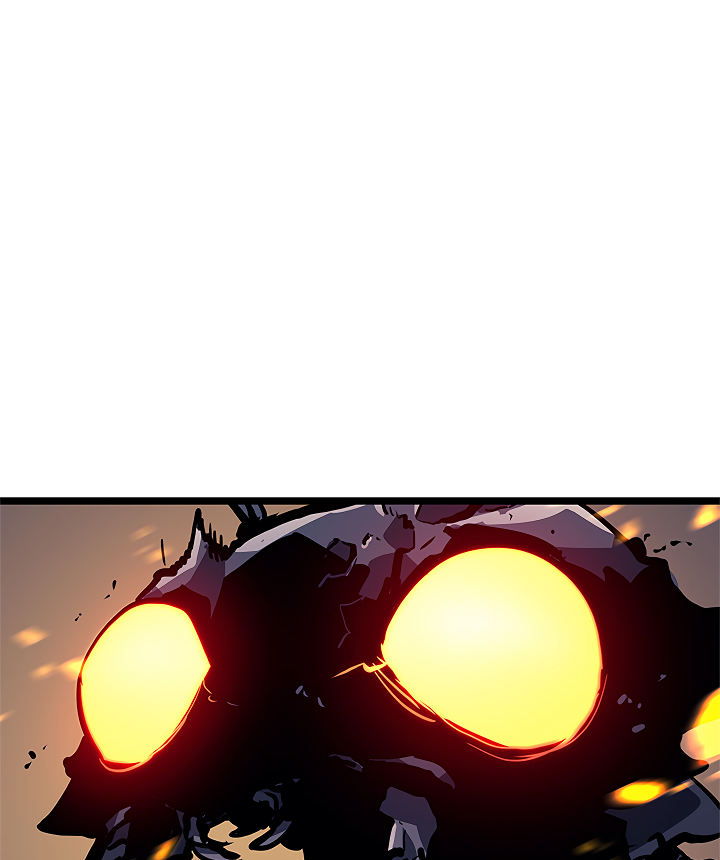 Lecture en ligne Solo Leveling 104 page 42