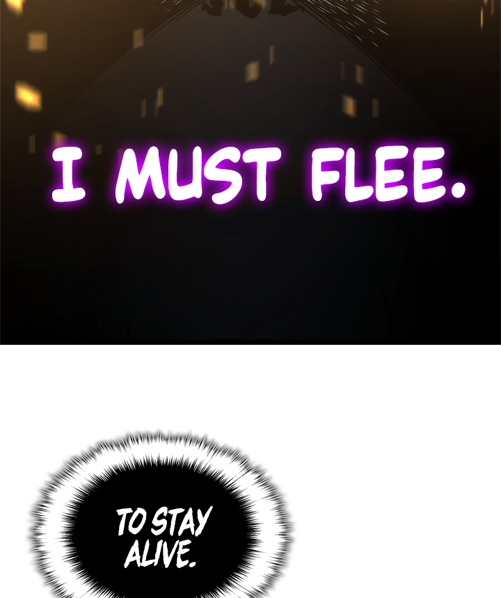 Lecture en ligne Solo Leveling 104 page 45