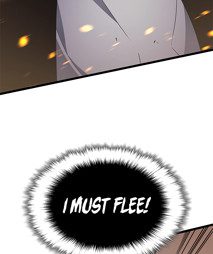 Lecture en ligne Solo Leveling 104 page 47