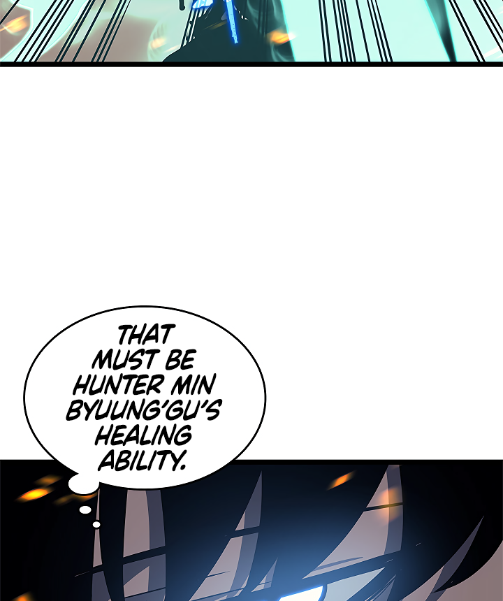 Lecture en ligne Solo Leveling 104 page 49