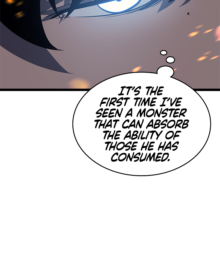 Lecture en ligne Solo Leveling 104 page 50