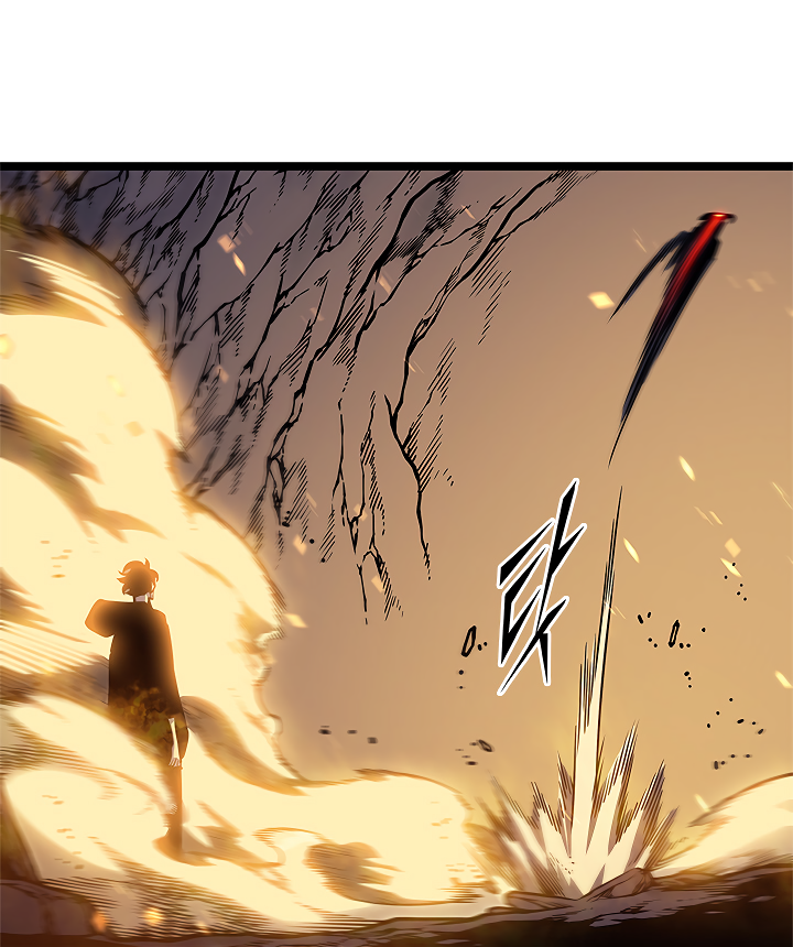 Lecture en ligne Solo Leveling 104 page 51