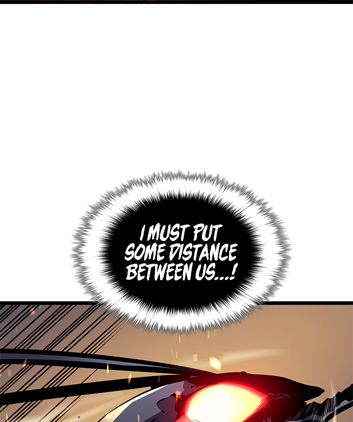 Lecture en ligne Solo Leveling 104 page 52