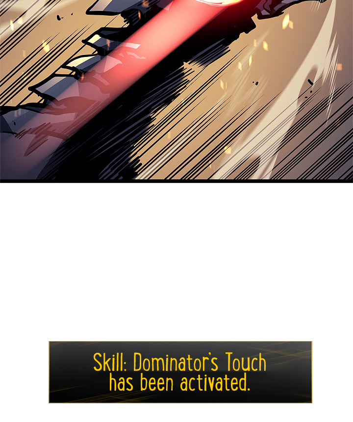 Lecture en ligne Solo Leveling 104 page 53