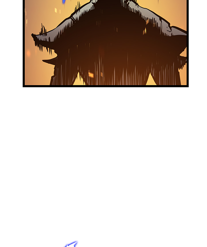 Lecture en ligne Solo Leveling 104 page 55