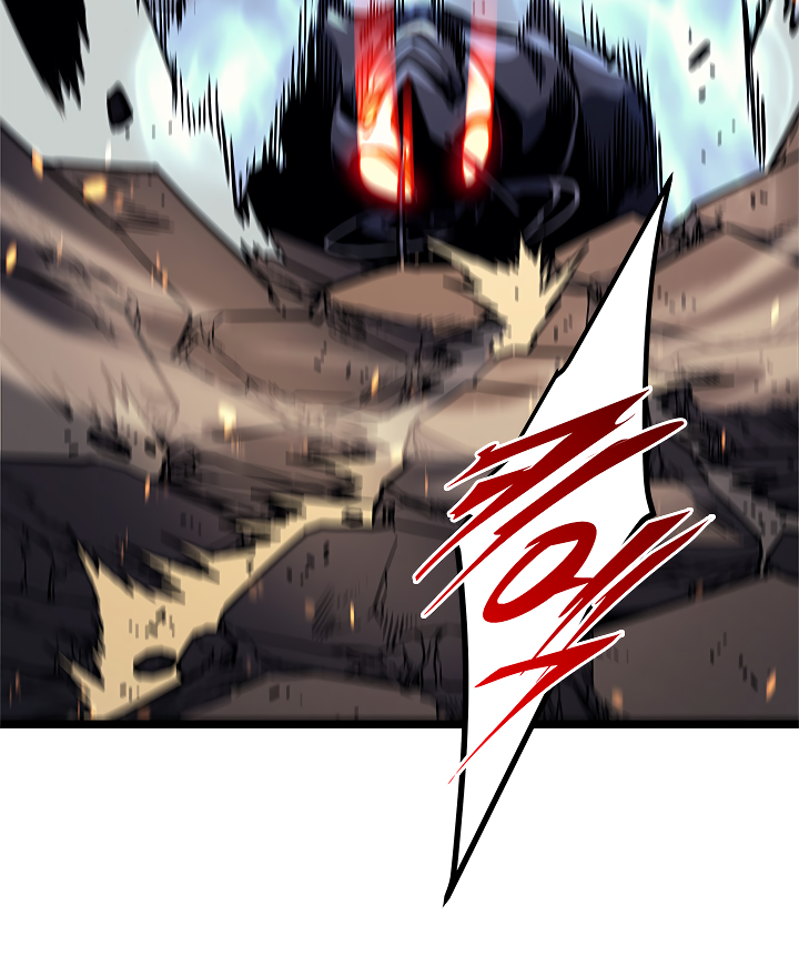 Lecture en ligne Solo Leveling 104 page 57