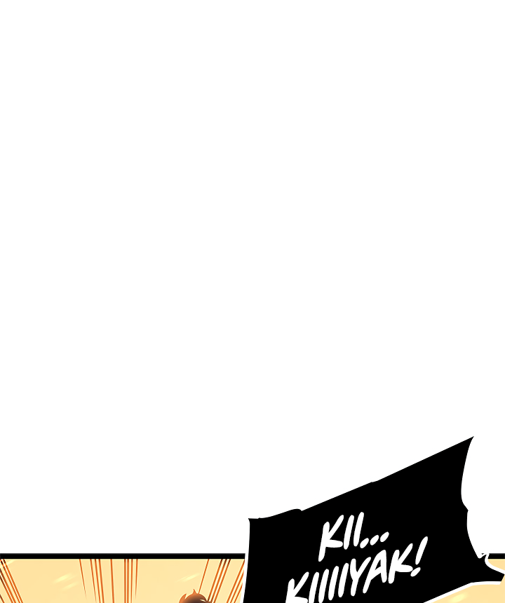 Lecture en ligne Solo Leveling 104 page 61