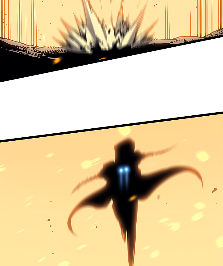 Lecture en ligne Solo Leveling 104 page 64
