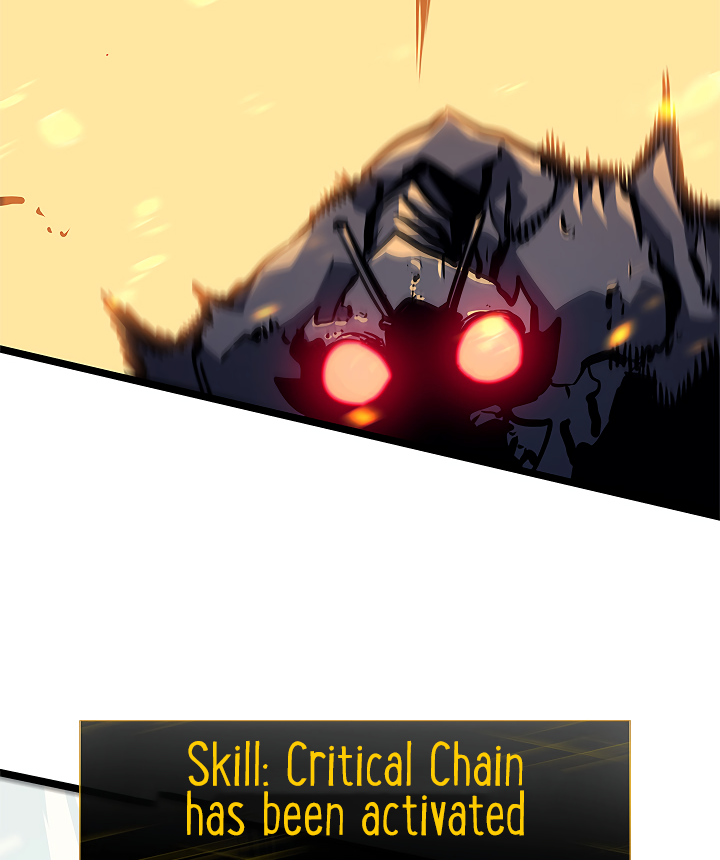 Lecture en ligne Solo Leveling 104 page 65