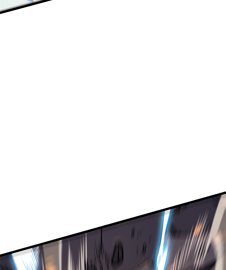 Lecture en ligne Solo Leveling 104 page 67