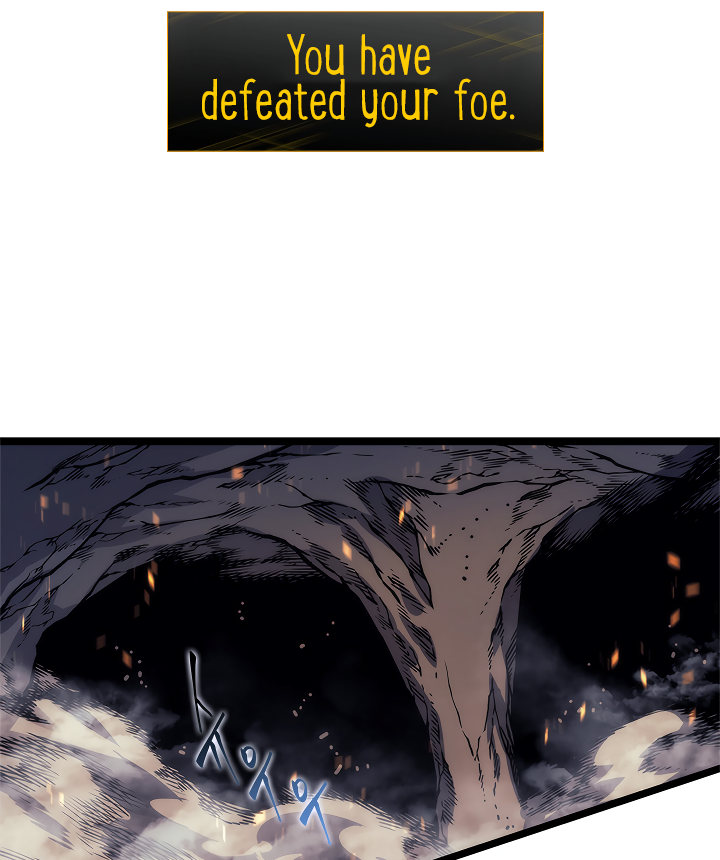 Lecture en ligne Solo Leveling 104 page 71