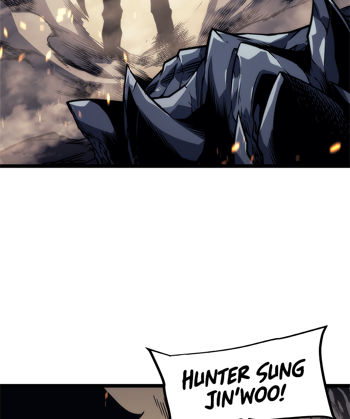 Lecture en ligne Solo Leveling 104 page 73