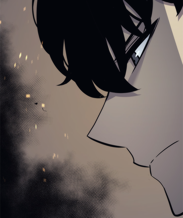 Lecture en ligne Solo Leveling 104 page 79