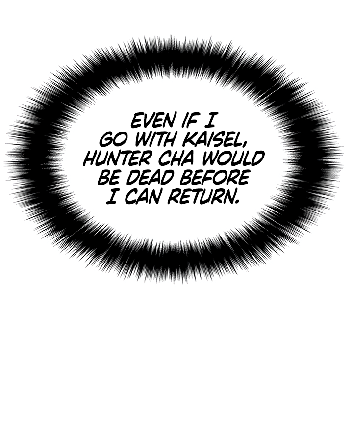 Lecture en ligne Solo Leveling 104 page 81