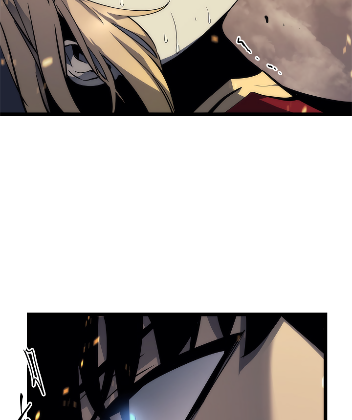 Lecture en ligne Solo Leveling 104 page 83