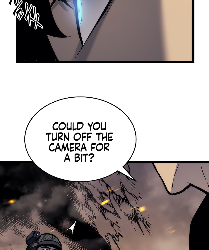 Lecture en ligne Solo Leveling 104 page 84