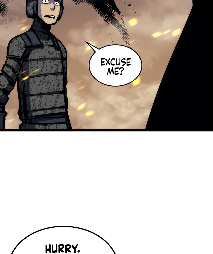 Lecture en ligne Solo Leveling 104 page 85