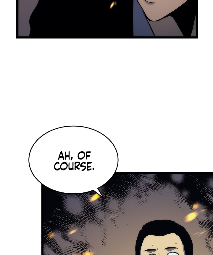 Lecture en ligne Solo Leveling 104 page 87