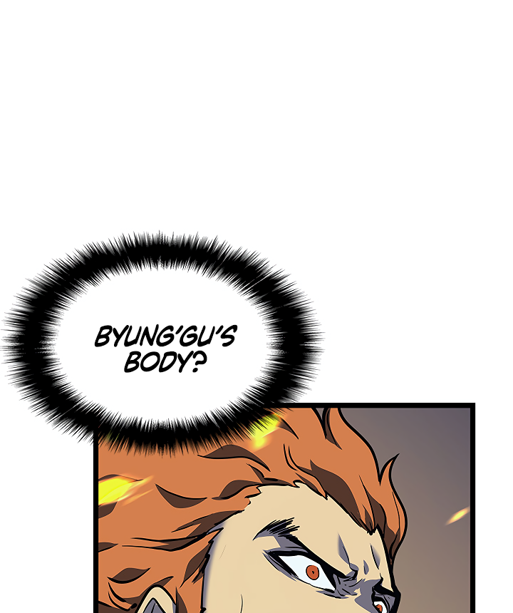 Lecture en ligne Solo Leveling 104 page 91