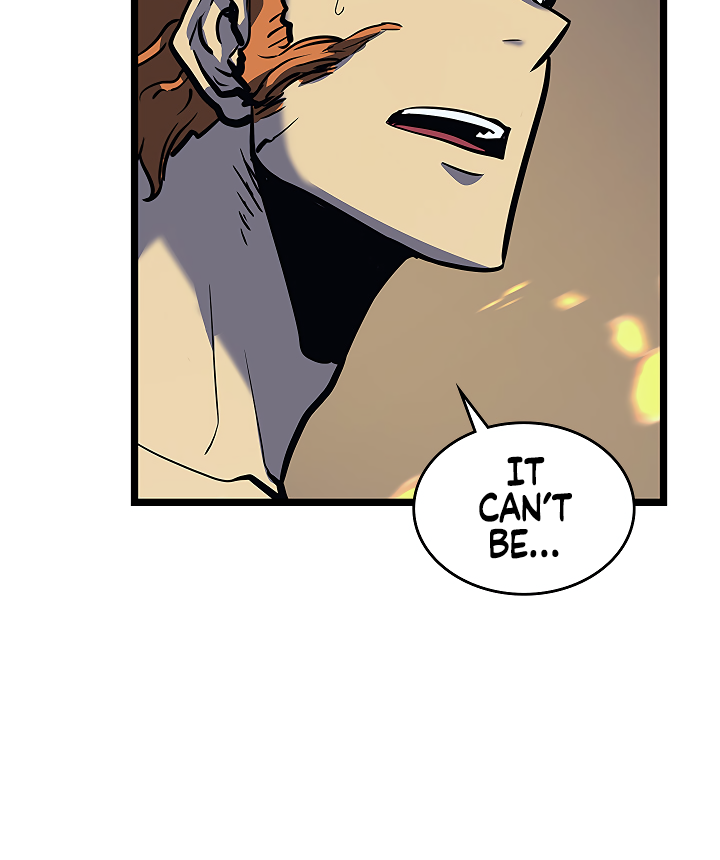 Lecture en ligne Solo Leveling 104 page 92