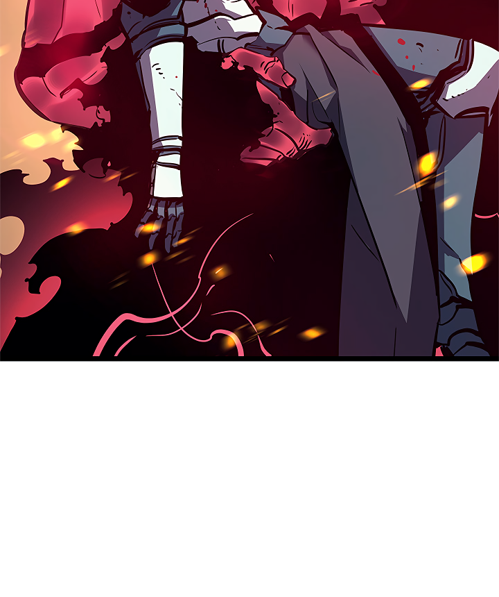 Lecture en ligne Solo Leveling 104 page 94