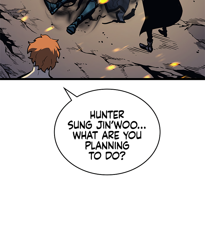 Lecture en ligne Solo Leveling 104 page 96